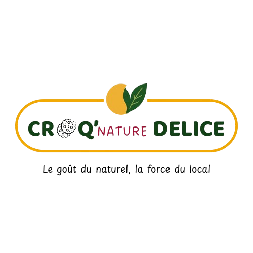 Croq Nature Délice