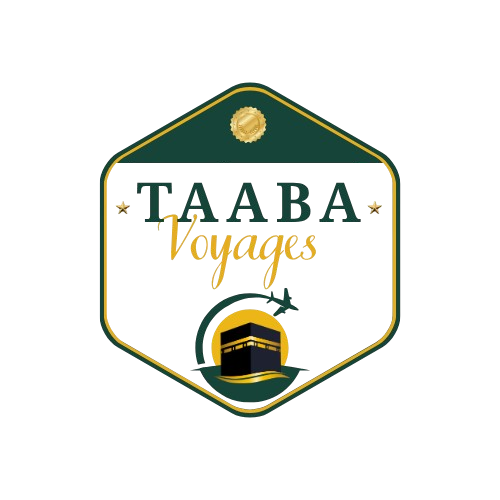 MTS Taaba Voyages